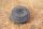 pedal rubber for foot pump Ponton / 190SL