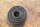 pedal rubber for foot pump Ponton / 190SL