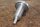 alu nozzle for foot pump Ponton / 190SL