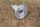 alu nozzle for foot pump Ponton / 190SL