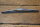 wiper blade  Ponton / 190SL ( polished )