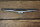 wiper blade  Ponton / 190SL ( polished )