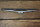 wiper blade  Ponton / 190SL ( polished ) 