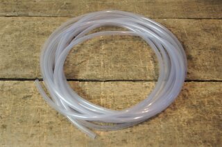 water hose for windscreen washer (sold by the meter)