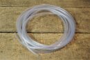 water hose for windscreen washer, 1m