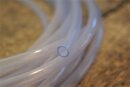 water hose for windscreen washer, 1m