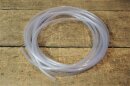 Schlauch Wisch-Wasch-Anlage (Meterware)
