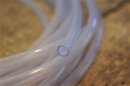 Schlauch Wisch-Wasch-Anlage (Meterware)