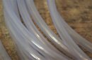 water hose for windscreen washer (sold by the meter)