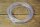 water hose for windscreen washer (sold by the meter)