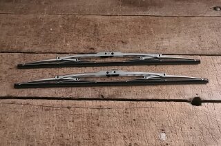 wiper blade ( set ) 107 /116 / 123  repro