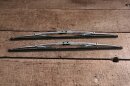 wiper blade ( set ) 107 /116 / 123  repro