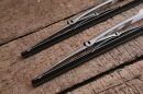 wiper blade ( set ) 107 /116 / 123  repro