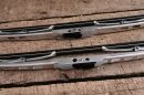 wiper blade ( set ) 107 /116 / 123  repro