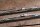 wiper blade ( set ) 107 /116 / 123  repro