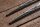 wiper blade ( set ) 107 /116 / 123  repro