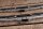 wiper blade ( set ) 107 /116 / 123  repro