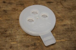 cap for water bottle 107-114-115-116-123