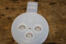 cap for water bottle 107-114-115-116-123