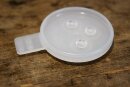 cap for water bottle 107-114-115-116-123