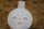 cap for water bottle 107-114-115-116-123