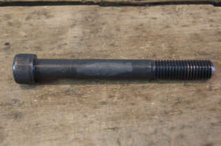cylinder head screw M12X105mm