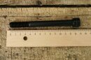 cylinder head screw M12X125mm