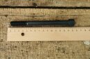 cylinder head screw M12X140mm