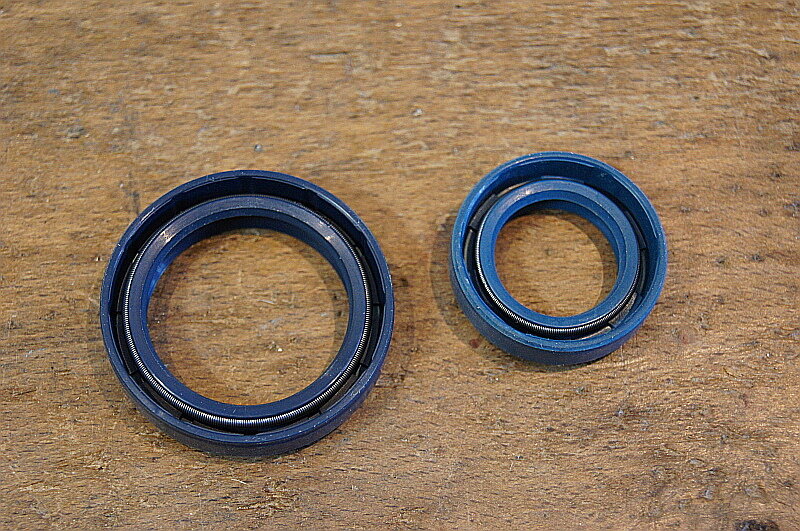 seal kit power steering box 107,114,115,116,123, 26,18