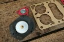 rep.-kit Solex 32PAATJ carburator (Ponton 219/220a)