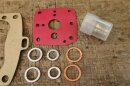 rep.-kit Solex 32PAATJ carburator (Ponton 219/220a)