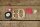 rep.-kit Solex 32PAATJ carburator (Ponton 219/220a)