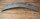 Bugblech oben 190SL