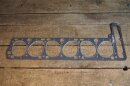 cylinder head gasket M127 (W128, W111 220SE)