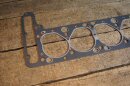 cylinder head gasket M127 (W128, W111 220SE)