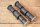 Rep.Satz Stabi W110/113