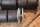 Rep.Satz Stabi W110/113