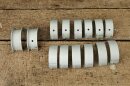 main bearings M114/M130 (early) -60.00mm- STD