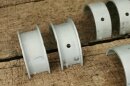 main bearings M114/M130 (early) -60.00mm- STD