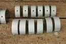 main bearings M114/M130 (early) -60.00mm- STD