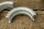 main bearings M114/M130 (early) -60.00mm- STD