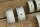 main bearings M114/M130 (early) -60.00mm- STD