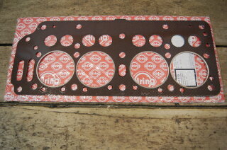 cylinder head gasket OM636 (76.00mm)