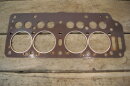 cylinder head gasket OM636 (76.00mm)