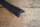 bumper rubber W116