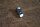 vent window axle Ponton