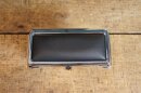ashtray W113 - black