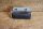 ashtray W113 - black