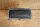 ashtray W113 - black