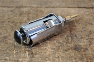cigarette lighter Ponton / SL